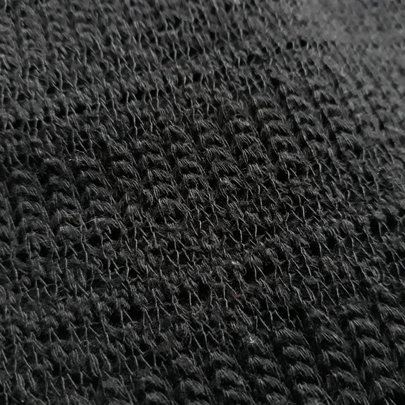 Xhilaration Floral Dress - Picture 6 of 8